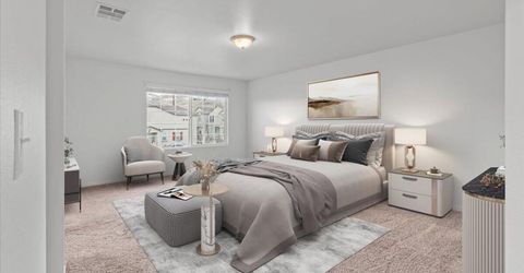 9630 Windjammer Way, Reno, NV 89506 Photo