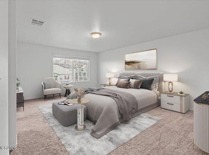 9630 Windjammer Way, Reno, NV 89506 Photo