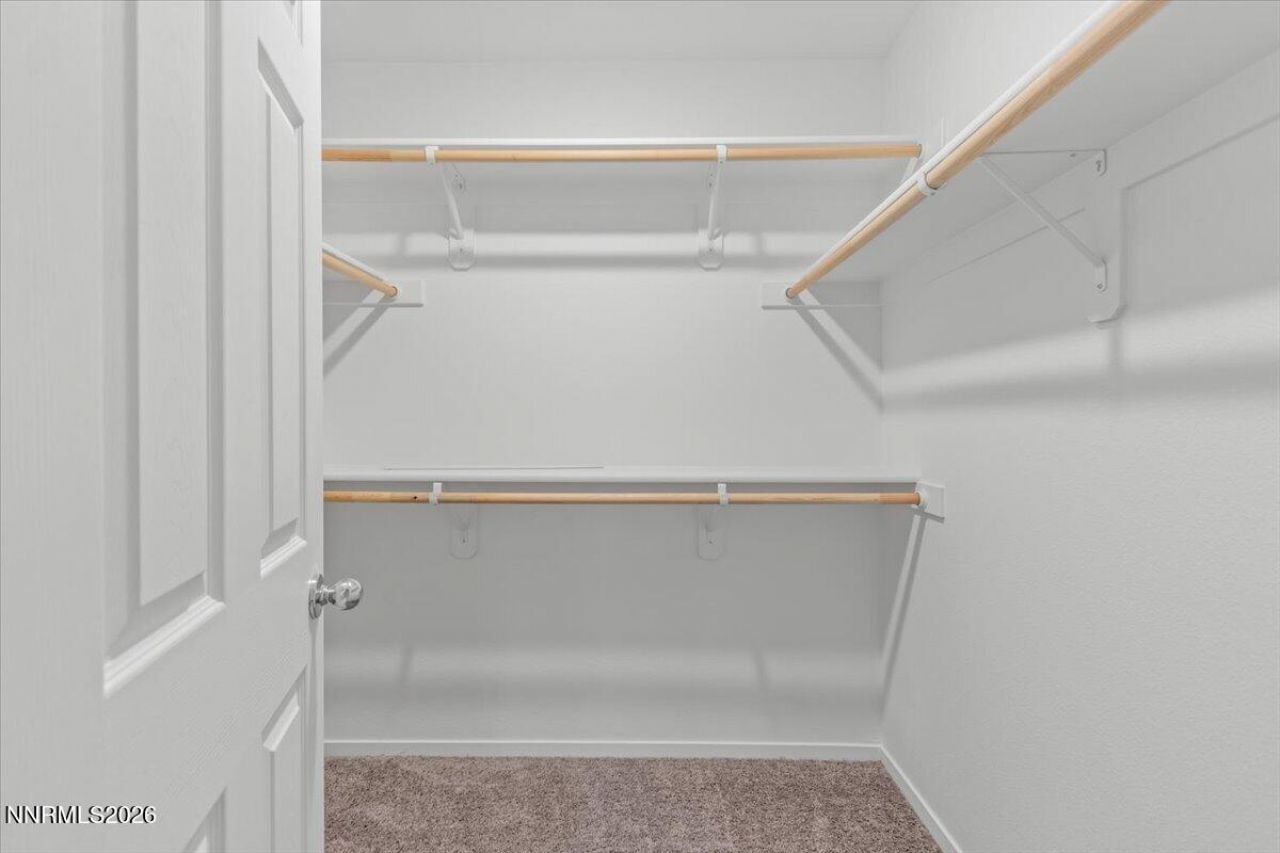 9630 Windjammer Way, Reno, NV 89506 Photo