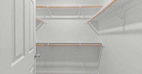 9630 Windjammer Way, Reno, NV 89506 Photo