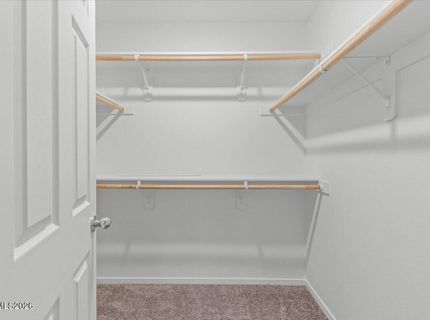 9630 Windjammer Way, Reno, NV 89506 Photo