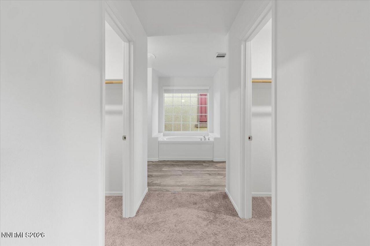 9630 Windjammer Way, Reno, NV 89506 Photo