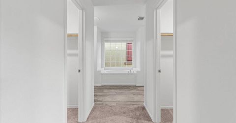 9630 Windjammer Way, Reno, NV 89506 Photo