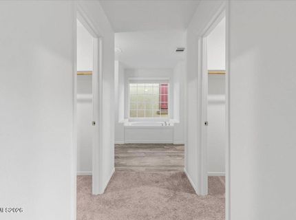 9630 Windjammer Way, Reno, NV 89506 Photo