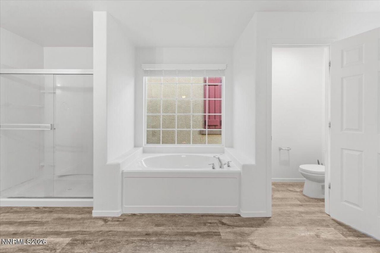 9630 Windjammer Way, Reno, NV 89506 Photo