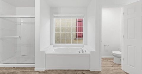 9630 Windjammer Way, Reno, NV 89506 Photo