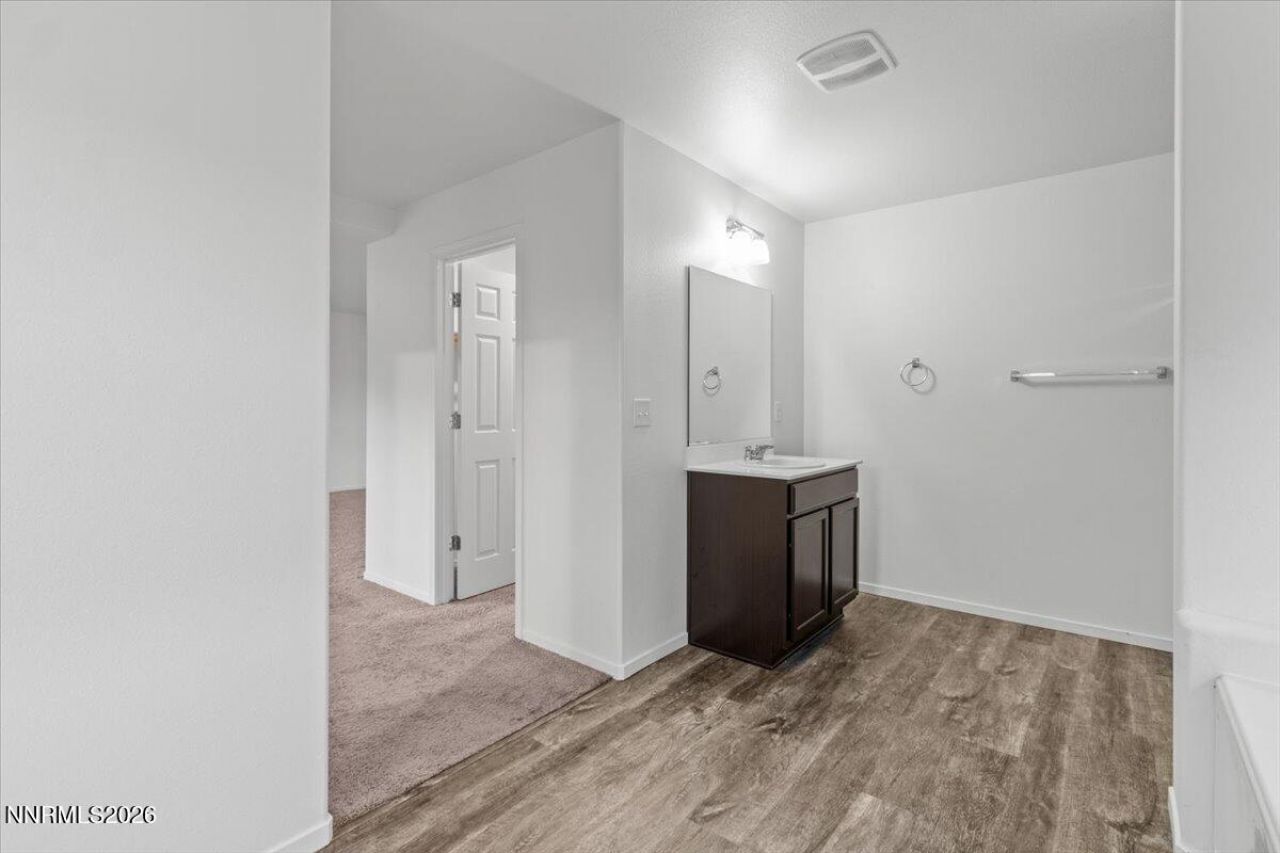 9630 Windjammer Way, Reno, NV 89506 Photo