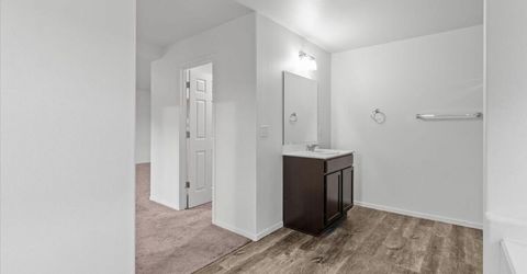 9630 Windjammer Way, Reno, NV 89506 Photo