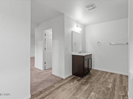 9630 Windjammer Way, Reno, NV 89506 Photo