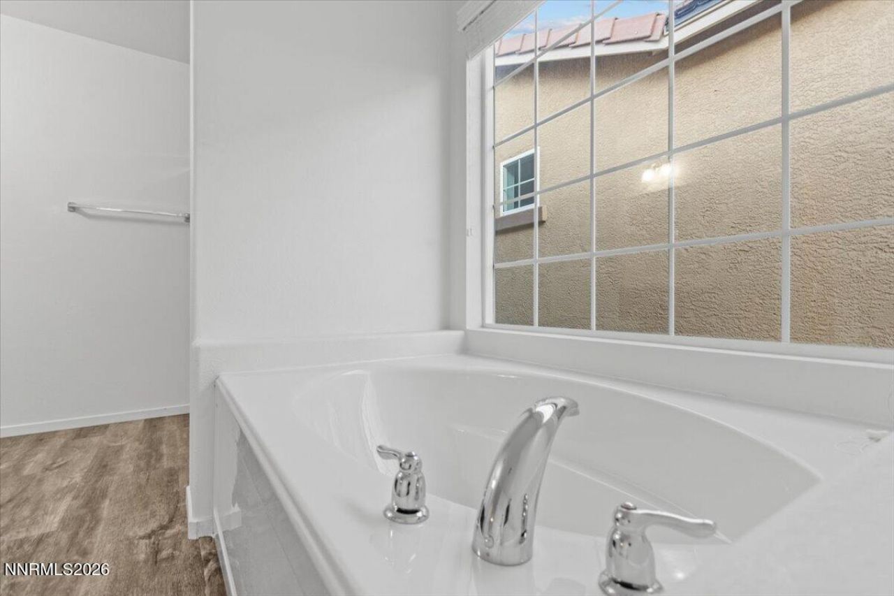 9630 Windjammer Way, Reno, NV 89506 Photo