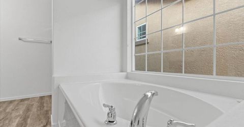 9630 Windjammer Way, Reno, NV 89506 Photo