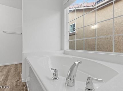 9630 Windjammer Way, Reno, NV 89506 Photo