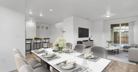 9630 Windjammer Way, Reno, NV 89506 Photo