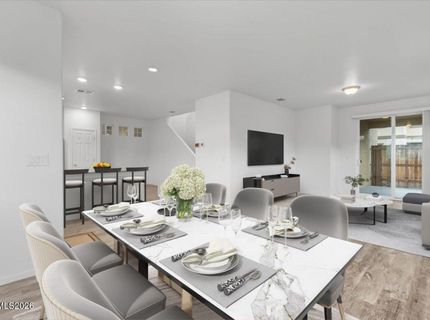 9630 Windjammer Way, Reno, NV 89506 Photo