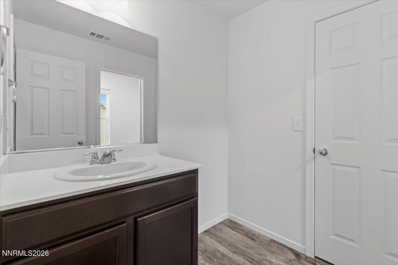 9630 Windjammer Way, Reno, NV 89506 Photo