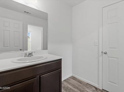 9630 Windjammer Way, Reno, NV 89506 Photo