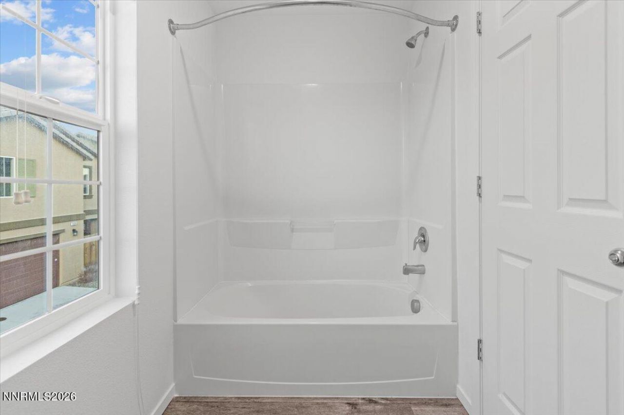 9630 Windjammer Way, Reno, NV 89506 Photo