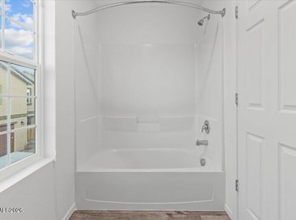 9630 Windjammer Way, Reno, NV 89506 Photo