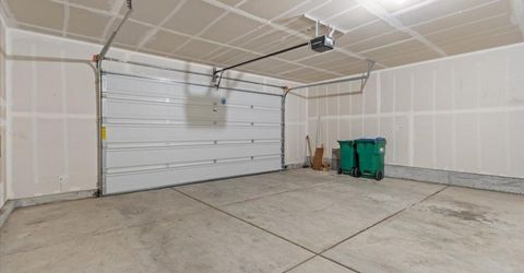 9630 Windjammer Way, Reno, NV 89506 Photo