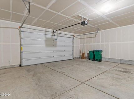 9630 Windjammer Way, Reno, NV 89506 Photo