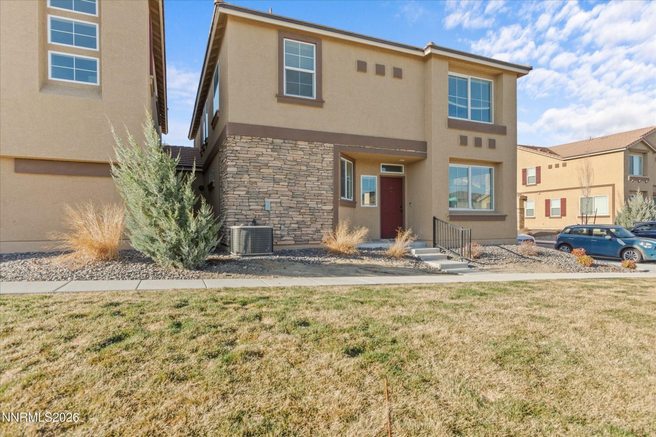 9630 Windjammer Way, Reno, NV 89506 Photo