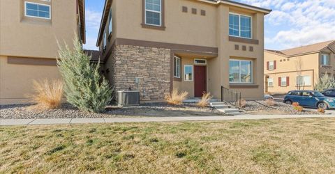 9630 Windjammer Way, Reno, NV 89506 Photo