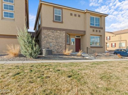 9630 Windjammer Way, Reno, NV 89506 Photo