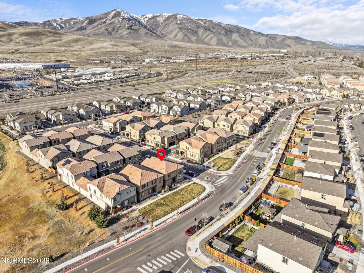 9630 Windjammer Way, Reno, NV 89506 Photo