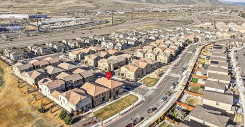 9630 Windjammer Way, Reno, NV 89506 Photo