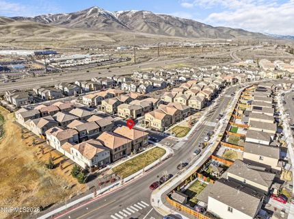 9630 Windjammer Way, Reno, NV 89506 Photo