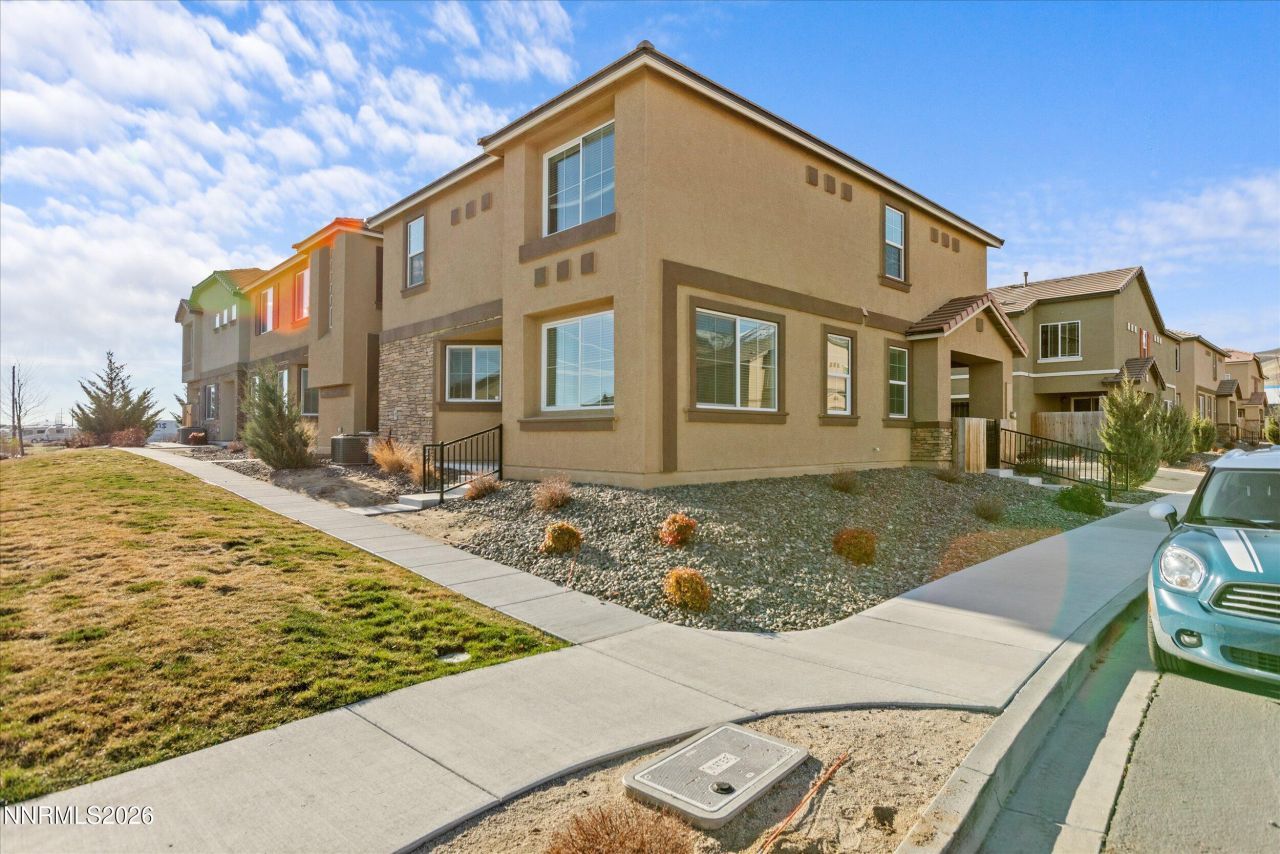 9630 Windjammer Way, Reno, NV 89506 Photo
