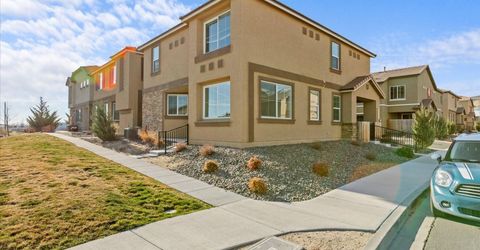 9630 Windjammer Way, Reno, NV 89506 Photo