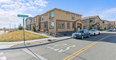 9630 Windjammer Way, Reno, NV 89506 Photo