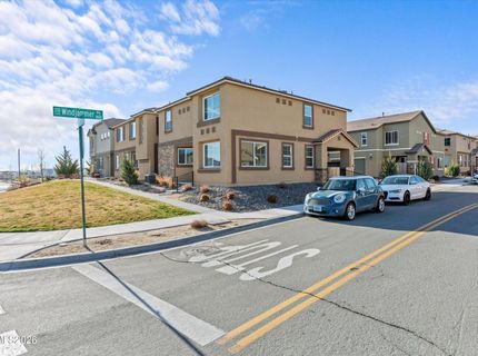 9630 Windjammer Way, Reno, NV 89506 Photo