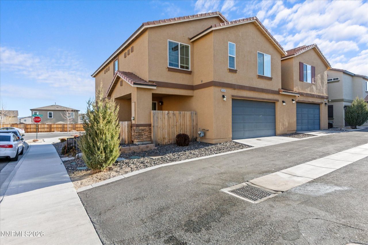 9630 Windjammer Way, Reno, NV 89506 Photo