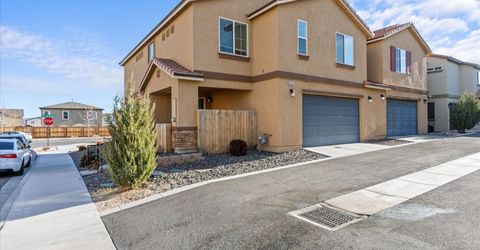 9630 Windjammer Way, Reno, NV 89506 Photo