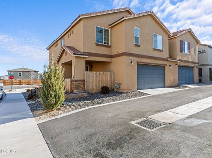 9630 Windjammer Way, Reno, NV 89506 Photo