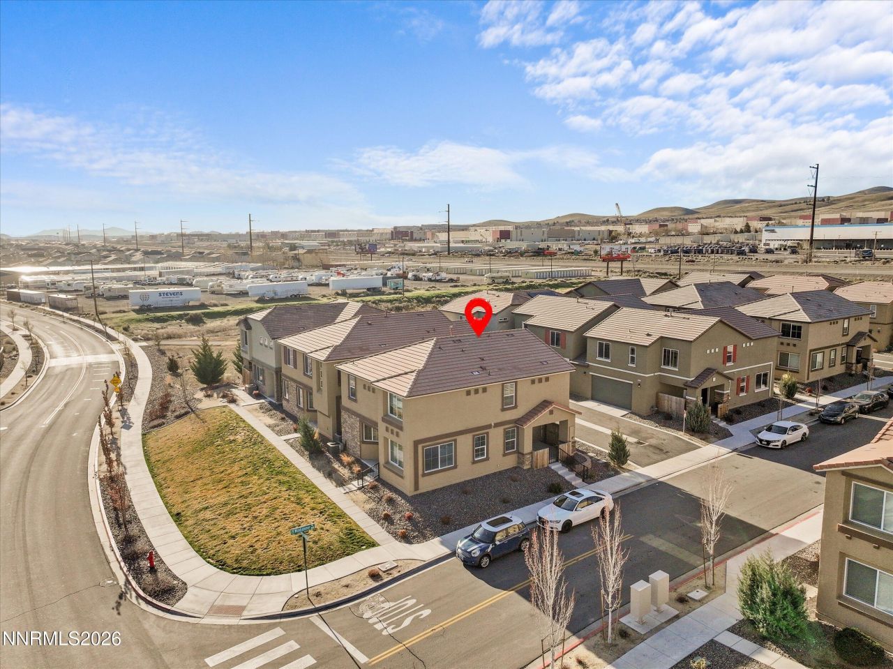 9630 Windjammer Way, Reno, NV 89506 Photo