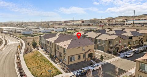 9630 Windjammer Way, Reno, NV 89506 Photo
