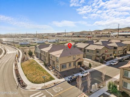 9630 Windjammer Way, Reno, NV 89506 Photo