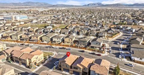 9630 Windjammer Way, Reno, NV 89506 Photo