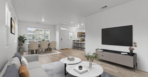 9630 Windjammer Way, Reno, NV 89506 Photo