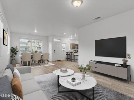 9630 Windjammer Way, Reno, NV 89506 Photo