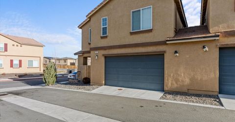 9630 Windjammer Way, Reno, NV 89506 Photo
