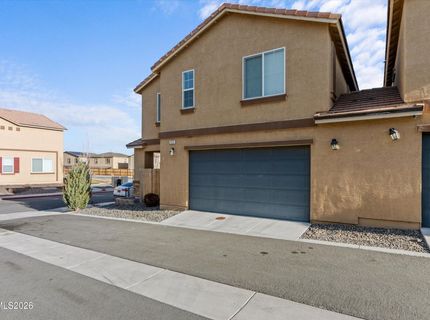 9630 Windjammer Way, Reno, NV 89506 Photo