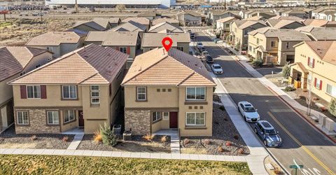 9630 Windjammer Way, Reno, NV 89506 Photo