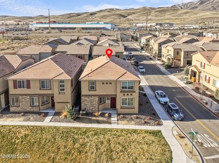9630 Windjammer Way, Reno, NV 89506 Photo