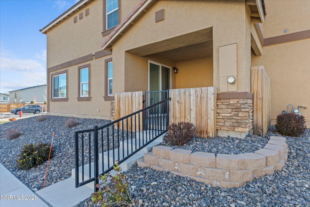 9630 Windjammer Way, Reno, NV 89506 Photo