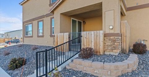 9630 Windjammer Way, Reno, NV 89506 Photo