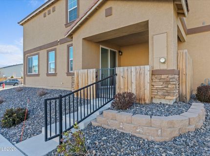 9630 Windjammer Way, Reno, NV 89506 Photo